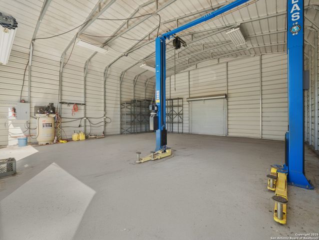 504 Oak Grove, San Marcos, TX 78666