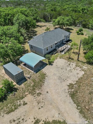 504 Oak Grove, San Marcos, TX 78666