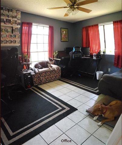 2110 Nathan DR, Austin, TX 78728