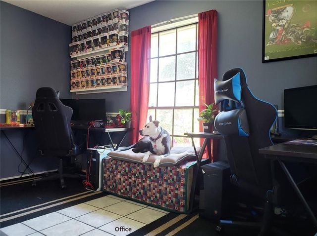 2110 Nathan DR, Austin, TX 78728