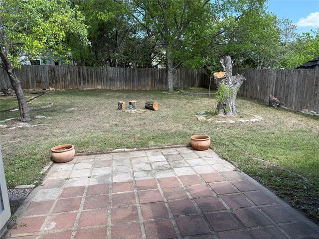 2110 Nathan DR, Austin, TX 78728