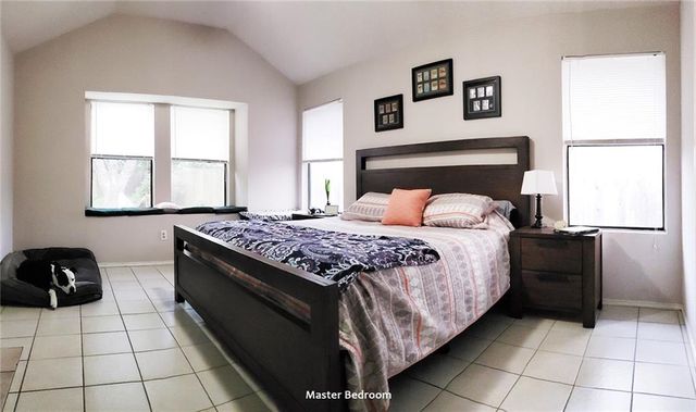 2110 Nathan DR, Austin, TX 78728