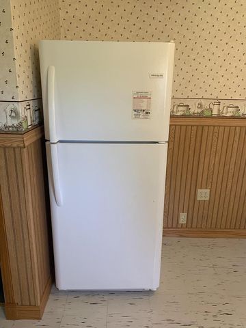 544 S EVERGREEN STREET, Wautoma, WI 54982