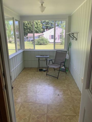 544 S EVERGREEN STREET, Wautoma, WI 54982