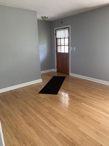 544 S EVERGREEN STREET, Wautoma, WI 54982