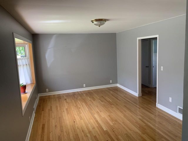 544 S EVERGREEN STREET, Wautoma, WI 54982