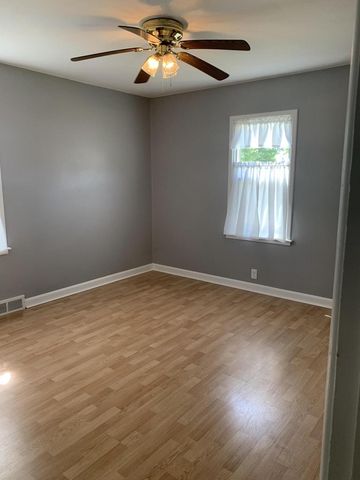 544 S EVERGREEN STREET, Wautoma, WI 54982