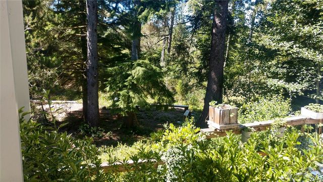 32401 Douglas Drive, Ocean Park, WA 98640