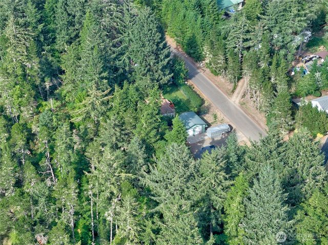 32401 Douglas Drive, Ocean Park, WA 98640