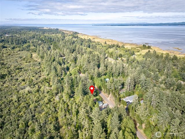 32401 Douglas Drive, Ocean Park, WA 98640