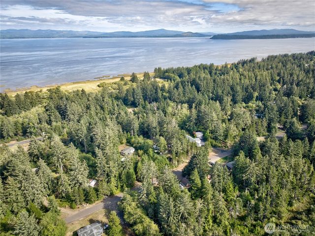 32401 Douglas Drive, Ocean Park, WA 98640
