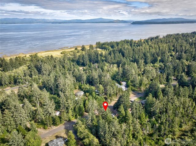 32401 Douglas Drive, Ocean Park, WA 98640