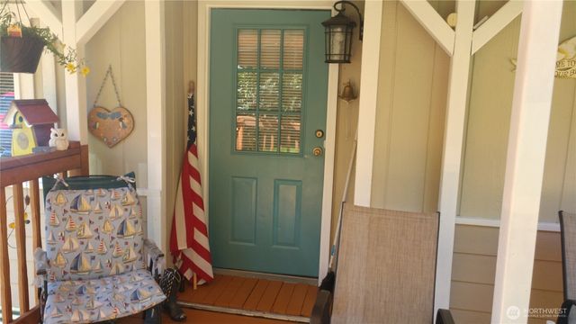 32401 Douglas Drive, Ocean Park, WA 98640