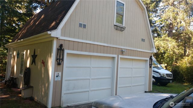 32401 Douglas Drive, Ocean Park, WA 98640