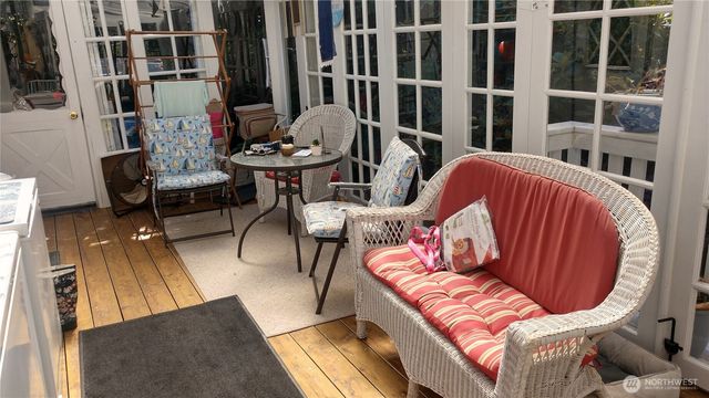 32401 Douglas Drive, Ocean Park, WA 98640