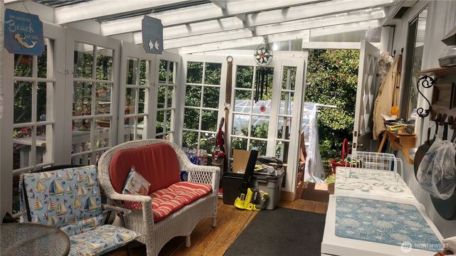 32401 Douglas Drive, Ocean Park, WA 98640