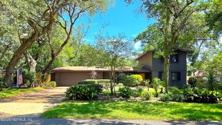1002 NEPTUNE Lane, Neptune Beach, FL 32266