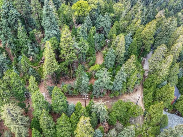 0 Stonehill, Lake Arrowhead, CA 92385