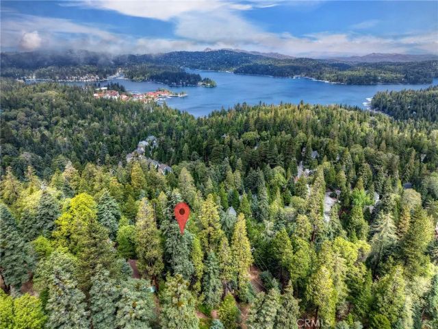 0 Stonehill, Lake Arrowhead, CA 92385
