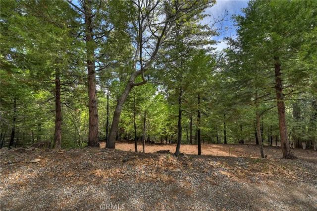 0 Stonehill, Lake Arrowhead, CA 92385