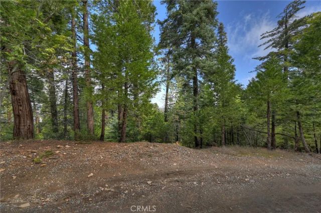 0 Stonehill, Lake Arrowhead, CA 92385
