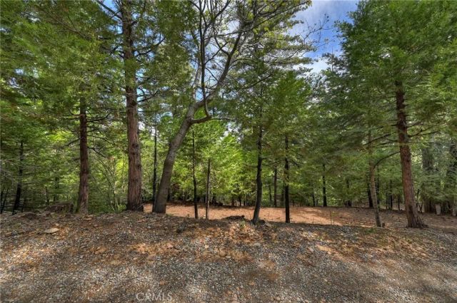 0 Stonehill, Lake Arrowhead, CA 92385