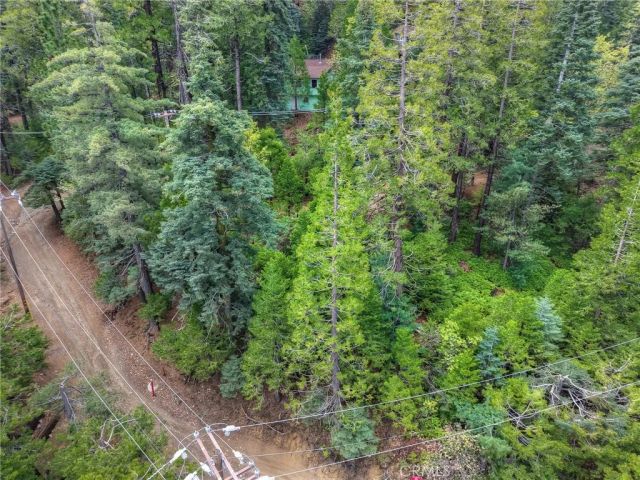 0 Stonehill, Lake Arrowhead, CA 92385