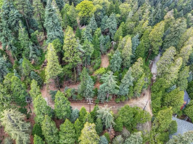 0 Stonehill, Lake Arrowhead, CA 92385