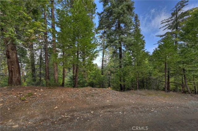 0 Stonehill, Lake Arrowhead, CA 92385
