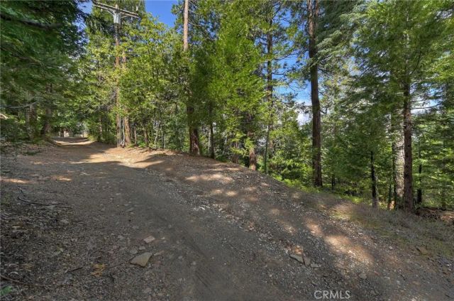 0 Stonehill, Lake Arrowhead, CA 92385