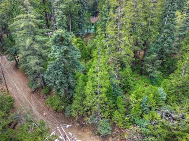 0 Stonehill, Lake Arrowhead, CA 92385