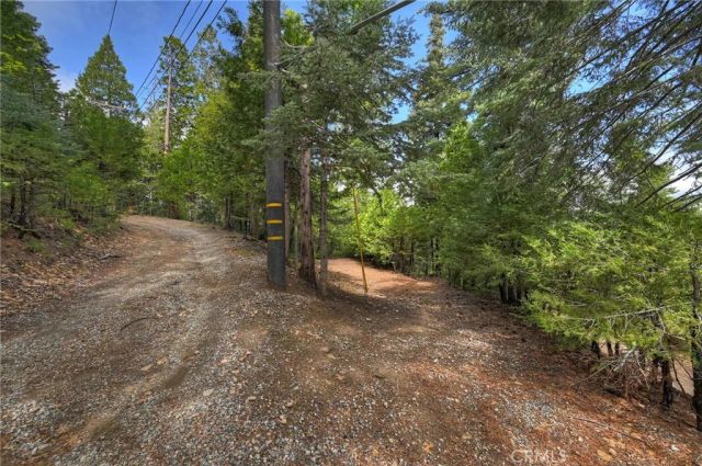 0 Stonehill, Lake Arrowhead, CA 92385