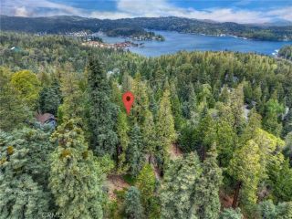 0 Stonehill, Lake Arrowhead, CA 92385