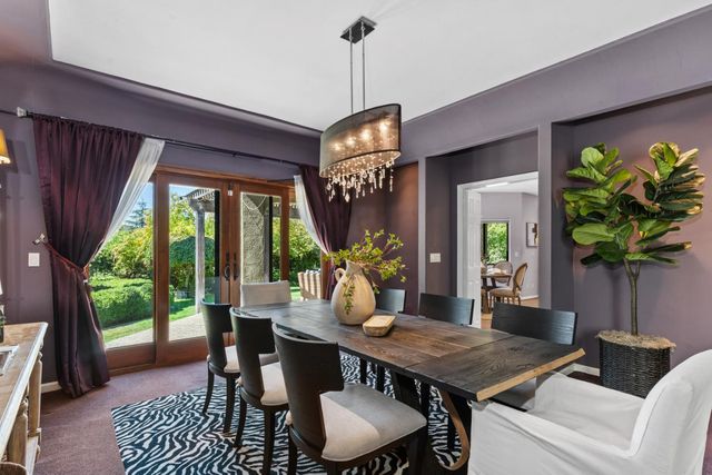 9201 Laguna Lake Way, Elk Grove, CA 95758