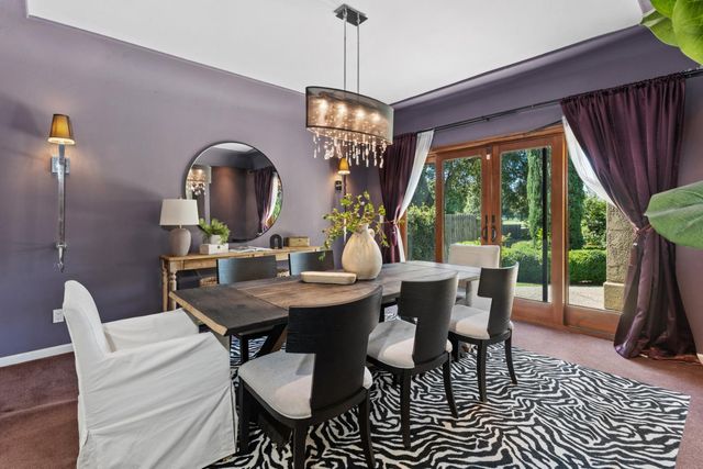 9201 Laguna Lake Way, Elk Grove, CA 95758