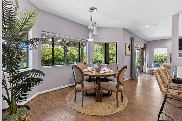9201 Laguna Lake Way, Elk Grove, CA 95758