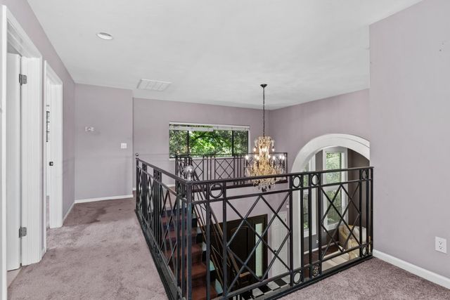 9201 Laguna Lake Way, Elk Grove, CA 95758