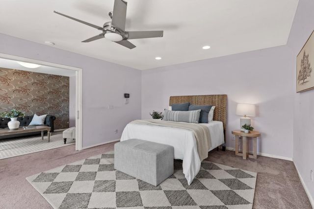 9201 Laguna Lake Way, Elk Grove, CA 95758