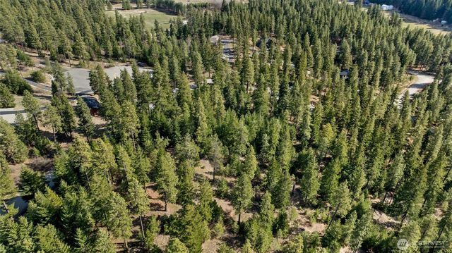 0 Lot B R&R Heights Drive, Roslyn, WA 98941