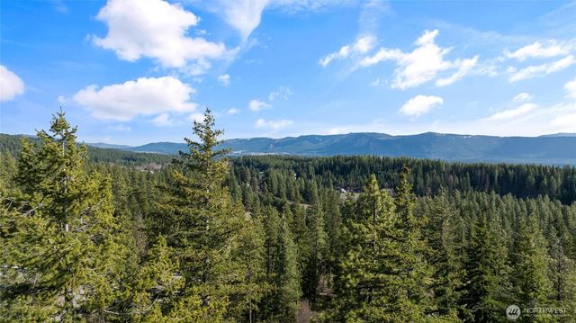 0 Lot B R&R Heights Drive, Roslyn, WA 98941