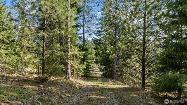 0 Lot B R&R Heights Drive, Roslyn, WA 98941