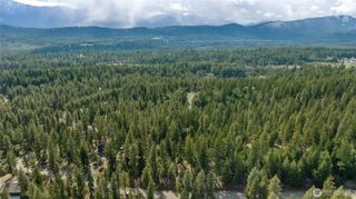 0 Lot B R&R Heights Drive, Roslyn, WA 98941