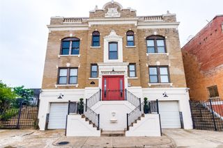 1615 S Ervay Street 5, Dallas, TX 75215