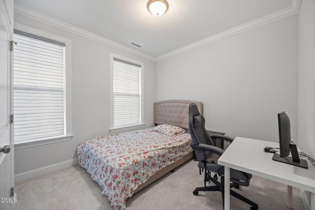 189 Alderbranch Circle, Garner, NC 27529