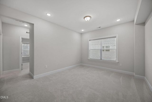 189 Alderbranch Circle, Garner, NC 27529