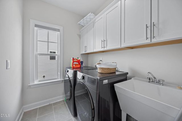 189 Alderbranch Circle, Garner, NC 27529