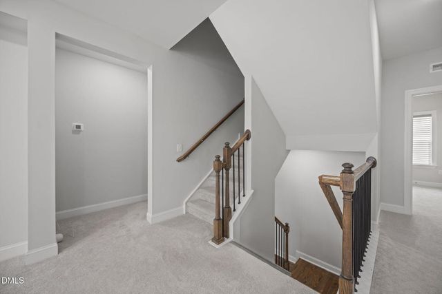 189 Alderbranch Circle, Garner, NC 27529