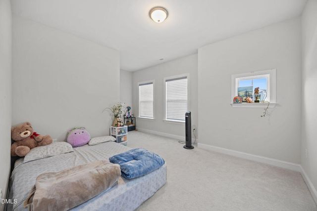 189 Alderbranch Circle, Garner, NC 27529