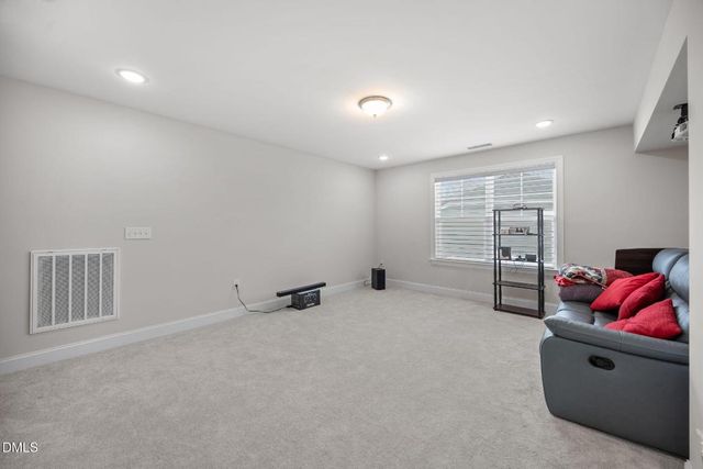 189 Alderbranch Circle, Garner, NC 27529