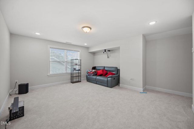 189 Alderbranch Circle, Garner, NC 27529